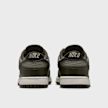 Nike   Dunk Low Retro grün 48546 5