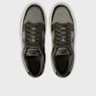 Nike   Dunk Low Retro vert 48546 6