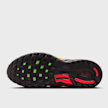 Nike   Air Pegasus Wave SE crna 48516 3