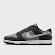 Nike   Dunk Low noir 48494 1