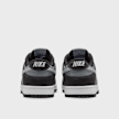 Nike   Dunk Low noir 48494 5