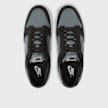 Nike   Dunk Low noir 48494 6