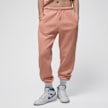 Jordan Brooklyn Fleece Pants różowy 48450 1