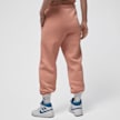Jordan Brooklyn Fleece Pants rosa 48450 2