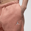 Jordan Brooklyn Fleece Pants rosa 48450 3