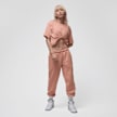 Jordan Brooklyn Fleece Pants rosa 48450 5