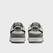 Nike Dunk Low blanc 48493 5