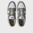 Nike Dunk Low wit 48493 6