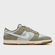 Nike   Dunk Low Retro groen 48492 2