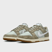 Nike   Dunk Low Retro verde 48492 4
