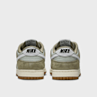 Nike   Dunk Low Retro zelena 48492 5