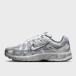 Nike   P-6000 gris 48522 1