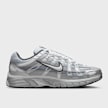 Nike   P-6000 gris 48522 2