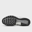 Nike   P-6000 cinzento 48522 3