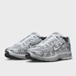 Nike   P-6000 cinzento 48522 4