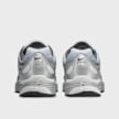 Nike   P-6000 gris 48522 5