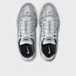 Nike   P-6000 gris 48522 6