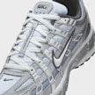 Nike   P-6000 gris 48522 7