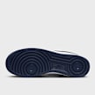 Nike   Air Force 1`07 LV8 weiß 48496 3