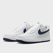Nike   Air Force 1`07 LV8 weiß 48496 4