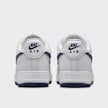 Nike   Air Force 1`07 LV8 weiß 48496 5