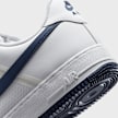 Nike   Air Force 1`07 LV8 weiß 48496 8