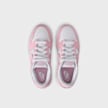 Nike   Dunk Low Crianças rosa  48487 6