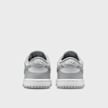 Nike   Dunk Low Bambini Piccoli grigio 48488 5