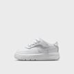 Nike   Air Force 1 Małe Dzieci biały 48587 1