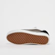 Vans Knu Skool (GS) negro 48583 4