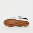 Vans Knu Skool (GS) grün 48584 4