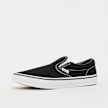 Vans Classic Slip-On preto 48588 2