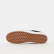 Vans Classic Slip-On noir 48588 4