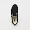 Vans Classic Slip-On noir 48588 5