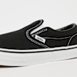 Vans Classic Slip-On nero 48588 6