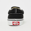 Vans Classic Slip-On noir 48588 7