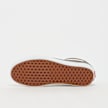 Vans Old Skool (GS) castanho 48589 4