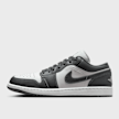Jordan Air Jordan 1 Low grijs 48592 1