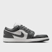 Jordan Air Jordan 1 Low gris 48592 2