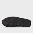 Jordan Air Jordan 1 Low gris 48592 3