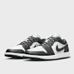 Jordan Air Jordan 1 Low grigio 48592 4