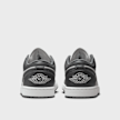 Jordan Air Jordan 1 Low grijs 48592 5