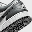 Jordan Air Jordan 1 Low gris 48592 8