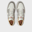 Jordan Air Jordan 1 Low beż 48597 6