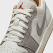 Jordan Air Jordan 1 Low beige 48597 7