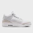 Jordan Air Jordan 3 Retro "Pure Money" bianco 48594 2