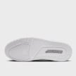 Jordan Air Jordan 3 Retro "Pure Money" blanc 48594 3