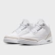 Jordan Air Jordan 3 Retro "Pure Money" wit 48594 4