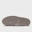 Jordan Air Jordan 1 Mid smeđa 48600 3