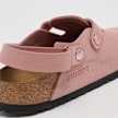 Birkenstock Tokio (GS) różowy 49638 7